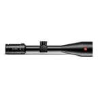 Leica Amplus 6 2.5-15x56i L-4a Rifle Scope