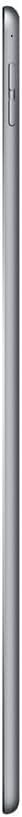 Apple iPad Pro - 32GB, 12.9