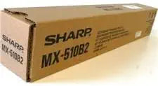 Sharp MX510B2 OEM Secondary Transfer Belt Kit — main product image