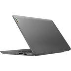 Lenovo 82H IdeaPad 3 i5 Laptop 1TB SSD
