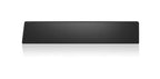 Seagate Expansion 3TB Desktop External Hard Drive USB 3.0