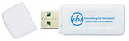 SanDisk 64_TF_Ultra_R6 Ultra 64GB Micro SD Card for LG