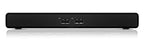 HP H2L61AA#ABA USB 3.0 Port Replicator