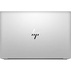 HP 618K4UT#ABA EliteBook 830 G8 - i7, 16GB RAM, 512GB SSD