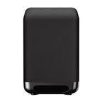 Sony HT-A9 Bundle Wireless Subwoofer Rear Speakers