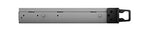 Synology RS819 4-Bay Rackmount NAS DiskStation