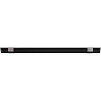Lenovo 20S6001TUS ThinkPad T15 Gen 1 15.6