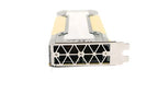 NVIDIA GPU-NVTV100 Tesla V100: 16GB HBM2 Graphics Card
