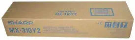 Sharp Secondary Transfer Kit MX-310Y2 — main product image