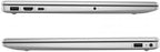 HP 15-fd0999nr 15.6