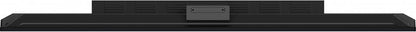 ViewSonic CDE5530 55" 4K UHD Wireless Presentation Display