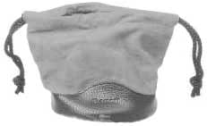 Canon 2790A001BA Lp1216 - Lens Case — main product image