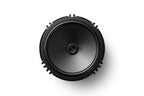 Sony XS-162GS 6 ½” 2-Way Component Car Speakers