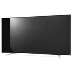 LG 79UF7700 79-Inch 4K Ultra HD Smart LED TV