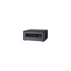 Intel BOXNUC8i3BEK1 NUC 8 Core i3 Mainstream Kit