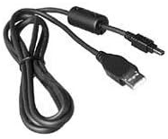 Nikon 25177 UC-E3 Replacement USB Cable — main product image