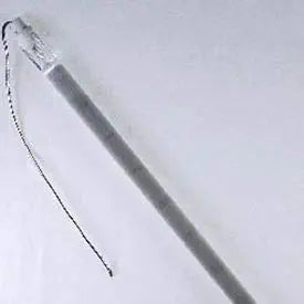 Ushio T3 Halogen QIH240-1600T/L 1600W Bulb (20 Pack)