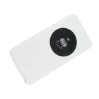 Keenso 4G LTE Mobile WiFi Hotspot with 10000mAh Battery