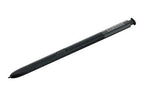 Samsung EJ-PN950BBEGUS Galaxy Note8 S-Pen Replacement 2-Pack