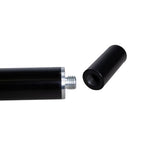 Ultimate Support SP90B Tele-Lock Adjustable Speaker Pole