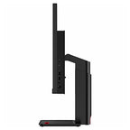 Lenovo F0FB IdeaCentre 5 i5 16GB 512GB AIO Desktop