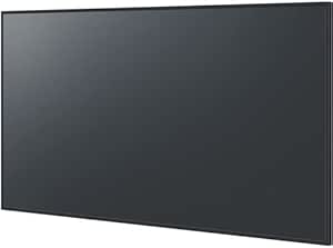 Panasonic TH-49SQ1W 49-Inch 4K LCD Display — main product image