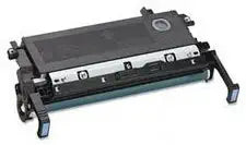 Canon GPR-38 Drum Unit for imageRUNNER 1023 Series (9 Pack) — main product image