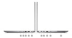 Dell Latitude 5320 13.3
