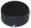 Miller Cap for Ppf3/Ppf5/Ppf7 Replacement Set — main product image