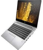 HP EliteBook 840-G5 i5-8350U 16GB 256GB SSD Laptop