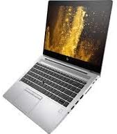 HP EliteBook 840-G5 i5-8350U 16GB 256GB SSD Laptop