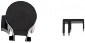 DJI 121883 Inspire 1 Zenmuse X5R Gimbal Lock