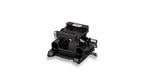Tilta TA-BSP2-15-B 15mm LWS Baseplate Type II