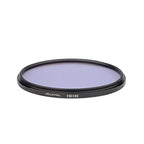 NiSi 108698 95mm Natural Night Filter