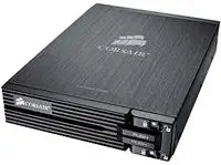 Corsair CSSD-P512GB3 512GB SSD Performance Drive — main product image