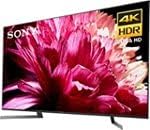 Sony XBR-65X950G 65" 4K Ultra HD Smart LED TV (Refurbished)