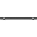Lenovo 20FH0021US ThinkPad T560 i5 Laptop 8GB 256GB FD