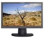 Lenovo L24i 24-inch FHD IPS Monitor HDMI Cable