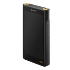 Sony NWWM1AM2 Hi-Res 128GB Walkman MP3 Player