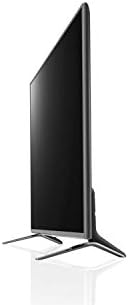 LG 65LB6300 65-Inch 1080p 120Hz Smart LED TV