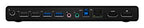 HP H2L61AA#ABA USB 3.0 Port Replicator