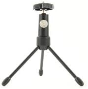 Rode TRIPOD Mini Microphone Tripod Stand