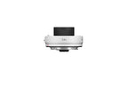 Canon 4113C002 EXT. RF1.4X Teleconverter for RF Lenses