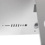 Apple MK442LL/A - 21.5