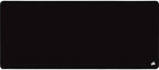 Corsair CH-9413770-WW MM350 PRO Spill-Proof Extended XL Mouse Pad