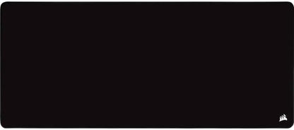 Corsair CH-9413770-WW MM350 PRO Spill-Proof Extended XL Mouse Pad
