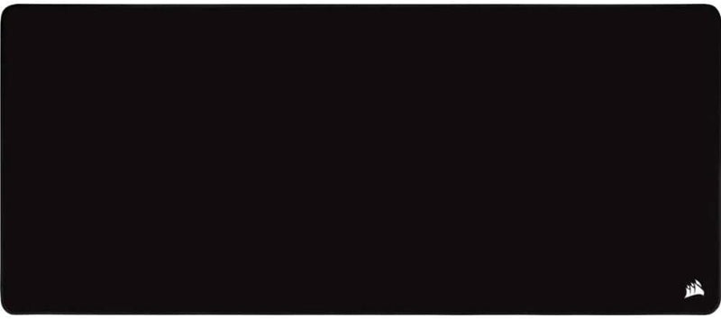 Corsair CH-9413770-WW MM350 PRO Spill-Proof Extended XL Mouse Pad — main product image