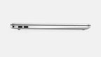 HP 15-DY1032MS 15.6