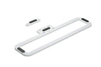 Epson V12H888W10 Floor Stand ELPMB55W EV-100
