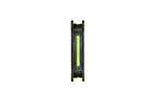 Thermaltake CL-F039-PL14GR-A Ring 14 High Static Pressure Green Fan